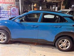 هيونداي كونا